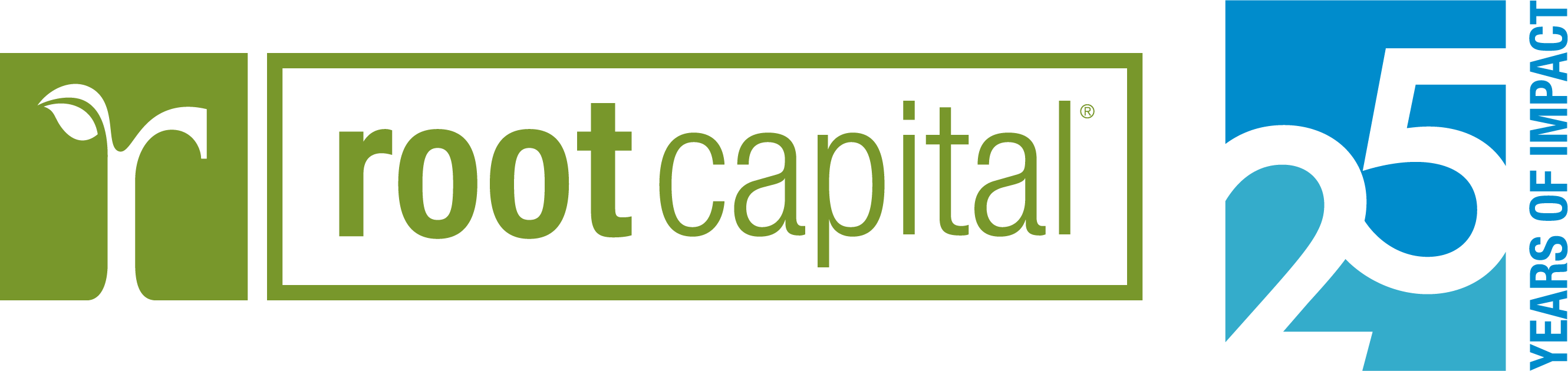 RootCapital