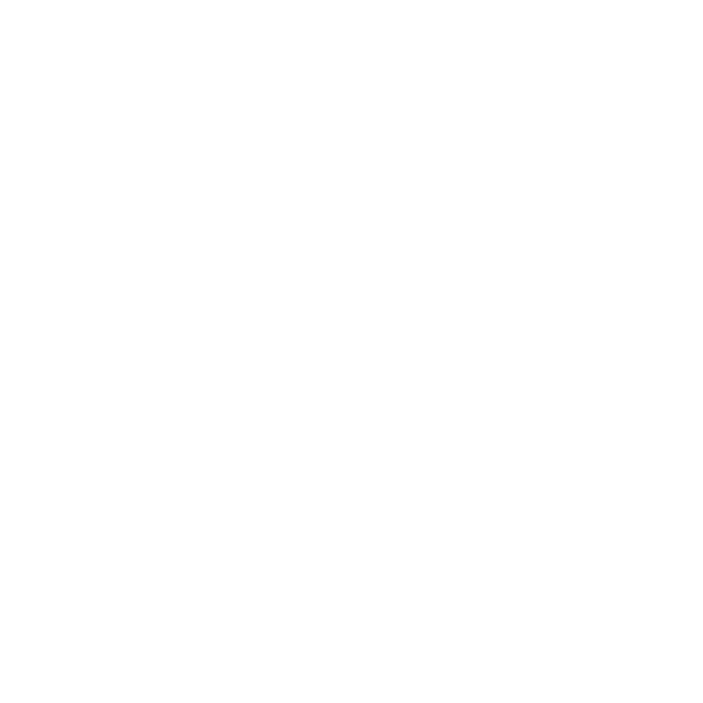 2024 SCA Sustainability Award Winner