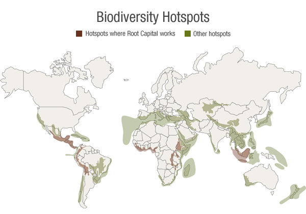 Biodiversity_Hotspots