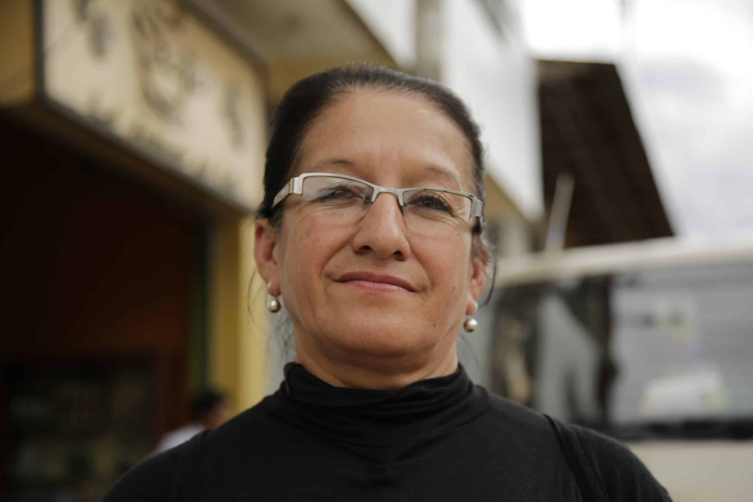 Las Tierras del Café de Perú: Donde las mujeres toman las riendas