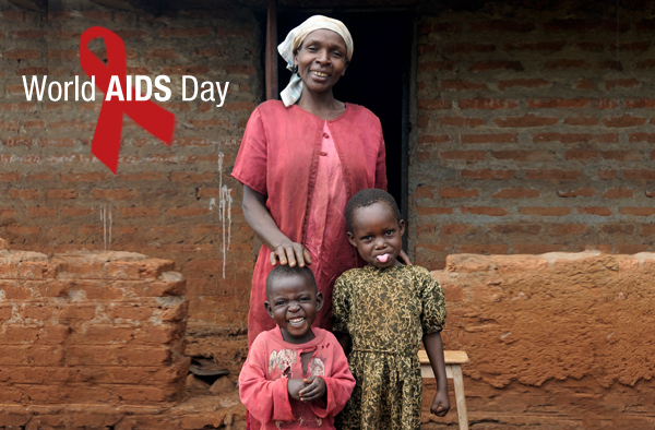 World_AIDS_day
