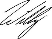 signature-willy