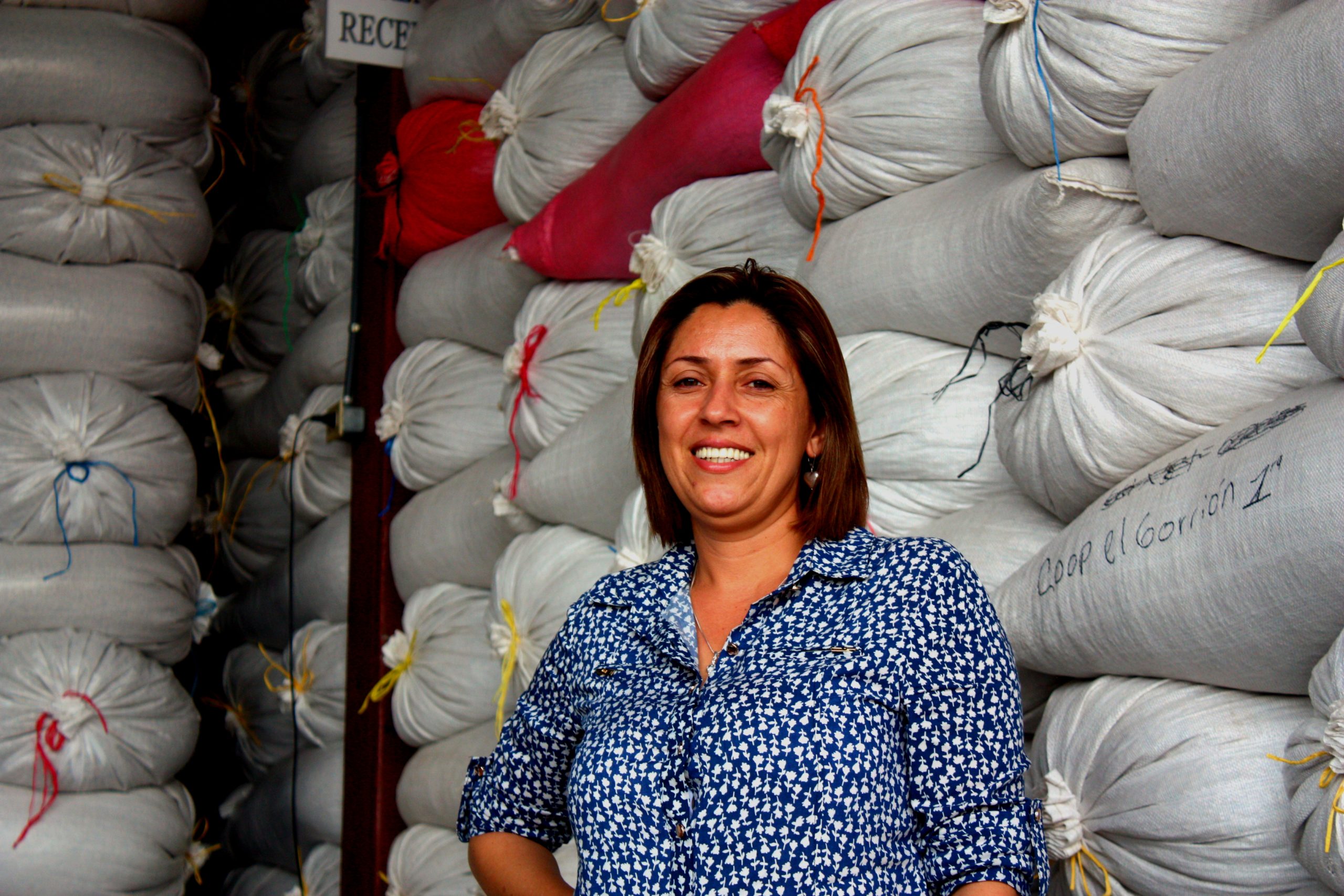 Gender equality case study pdf picture