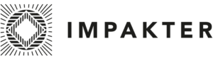 impakter-logo