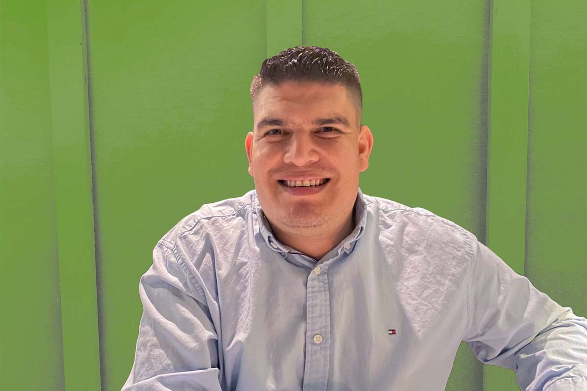 Hector Santos Rojas Root Capital hector-santos-rojas-root-capital