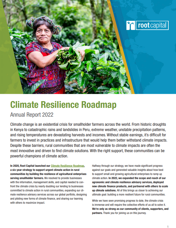 Climate-Roadmap-2022-COVER