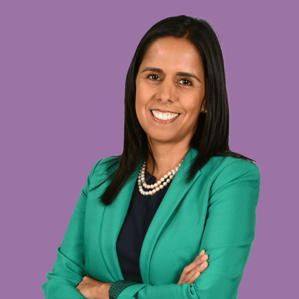 maria-teresa-villanueva-root-capital